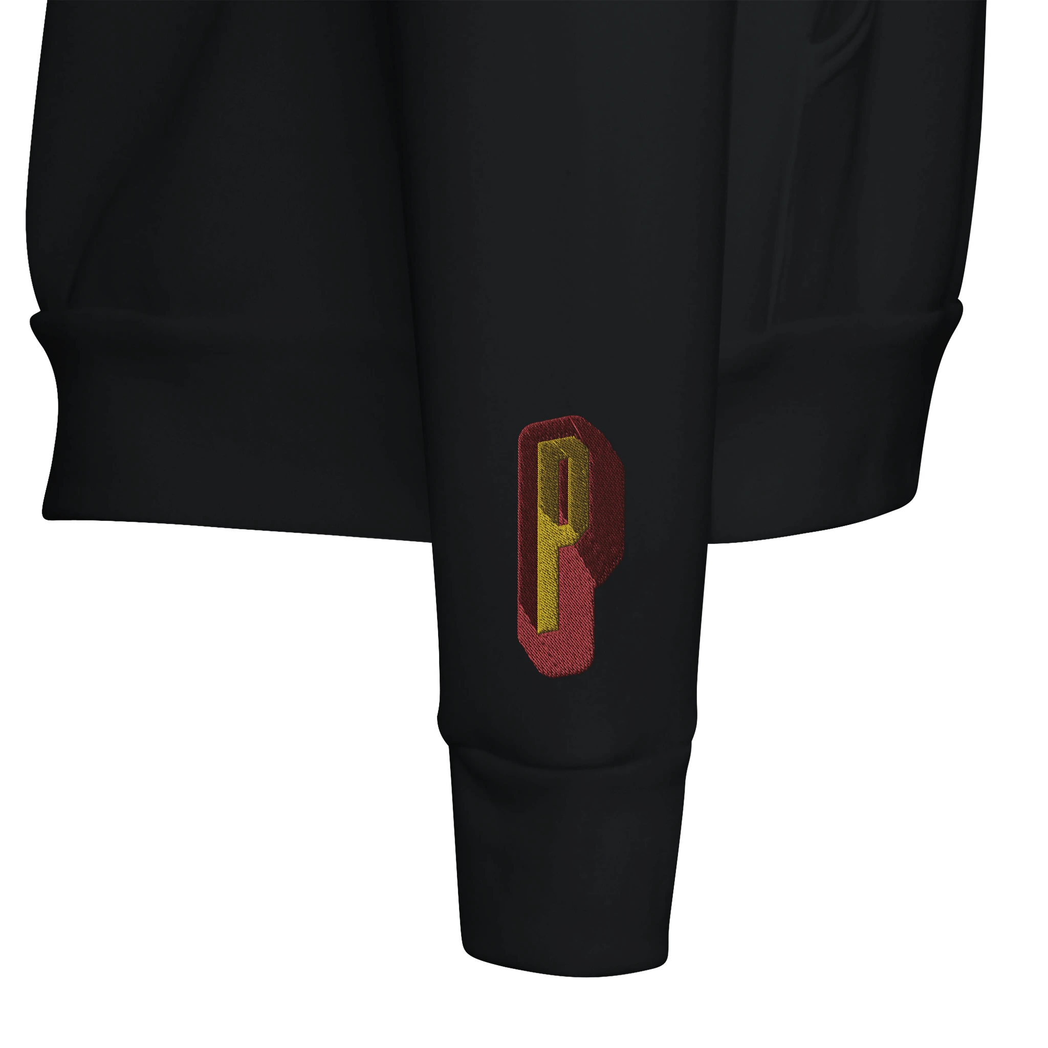 c9b63507-fb81-4412-9e9c-d16c40f5a2a1