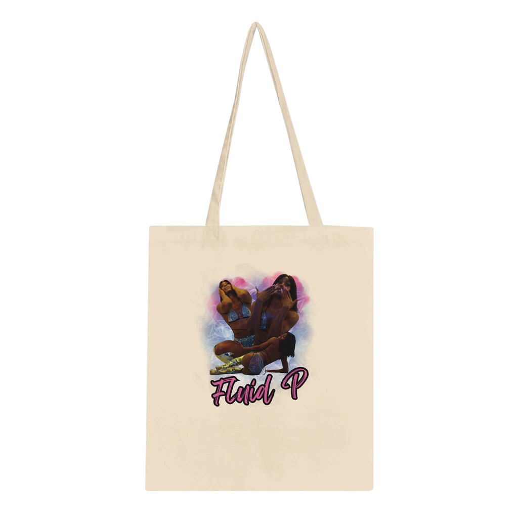 ced8bb69-c89c-4c03-8c21-5b8982dab3cd