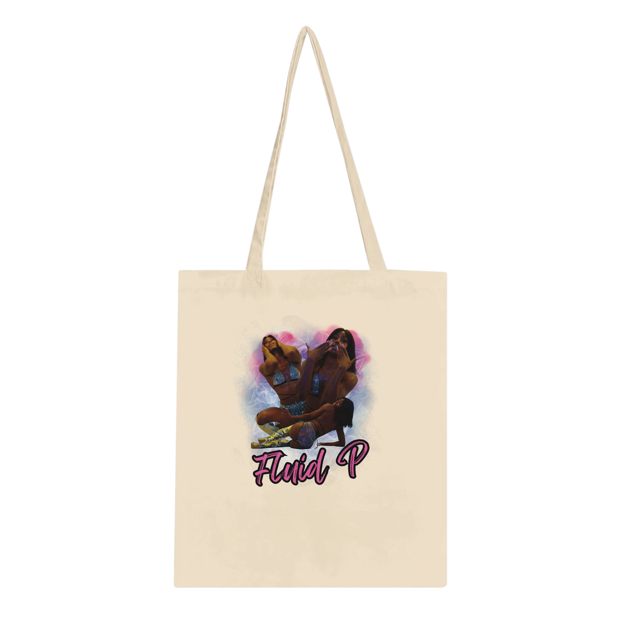 ced8bb69-c89c-4c03-8c21-5b8982dab3cd