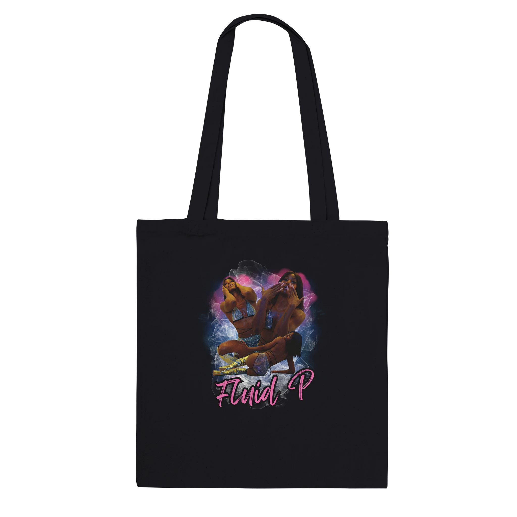 cf66f98e-5b66-4426-8ee9-1bac4a4f68d7