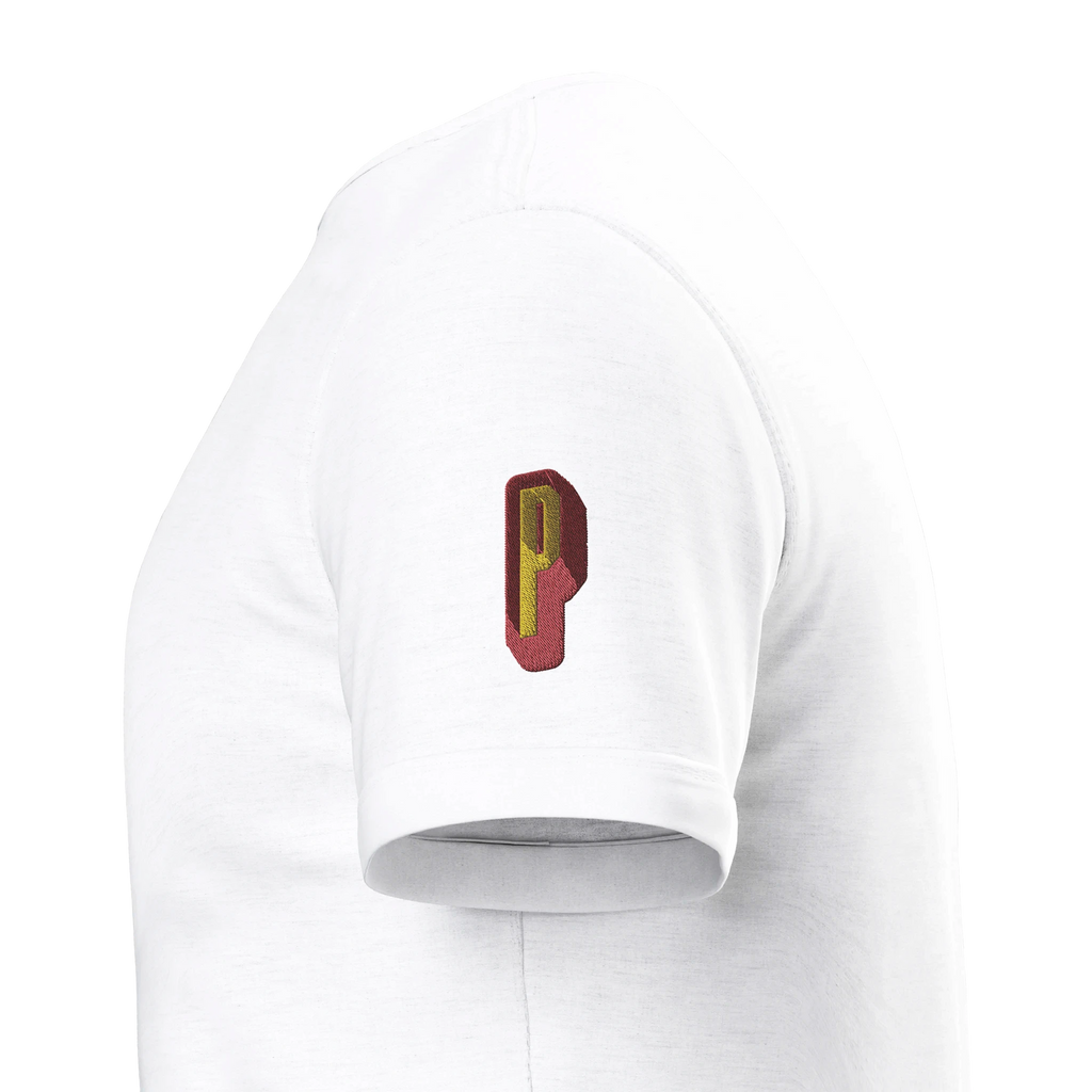 d97880bd-70ac-49e6-8380-25baf1a72651