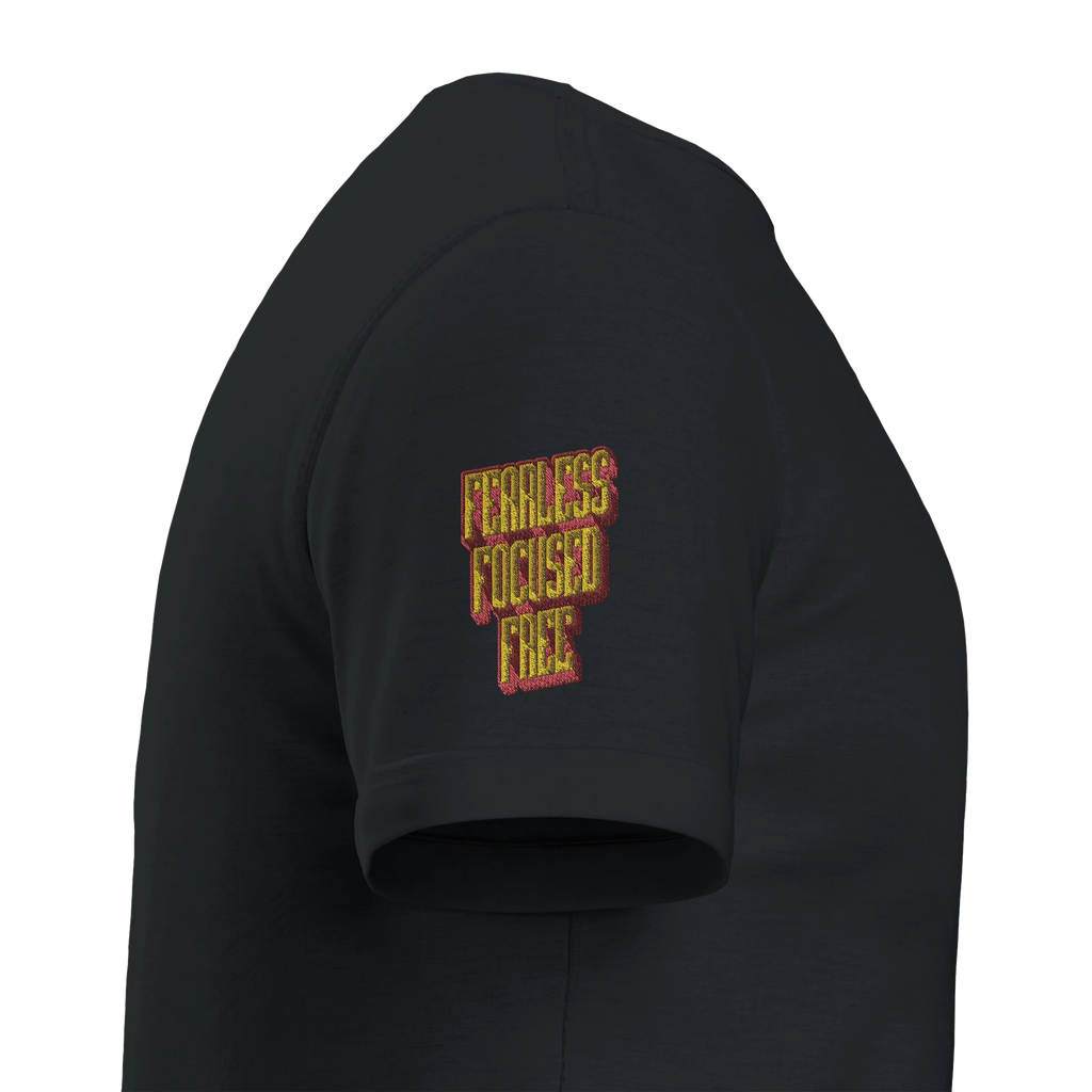 db141761-6dfb-489f-a626-2fe60c3b6b0a