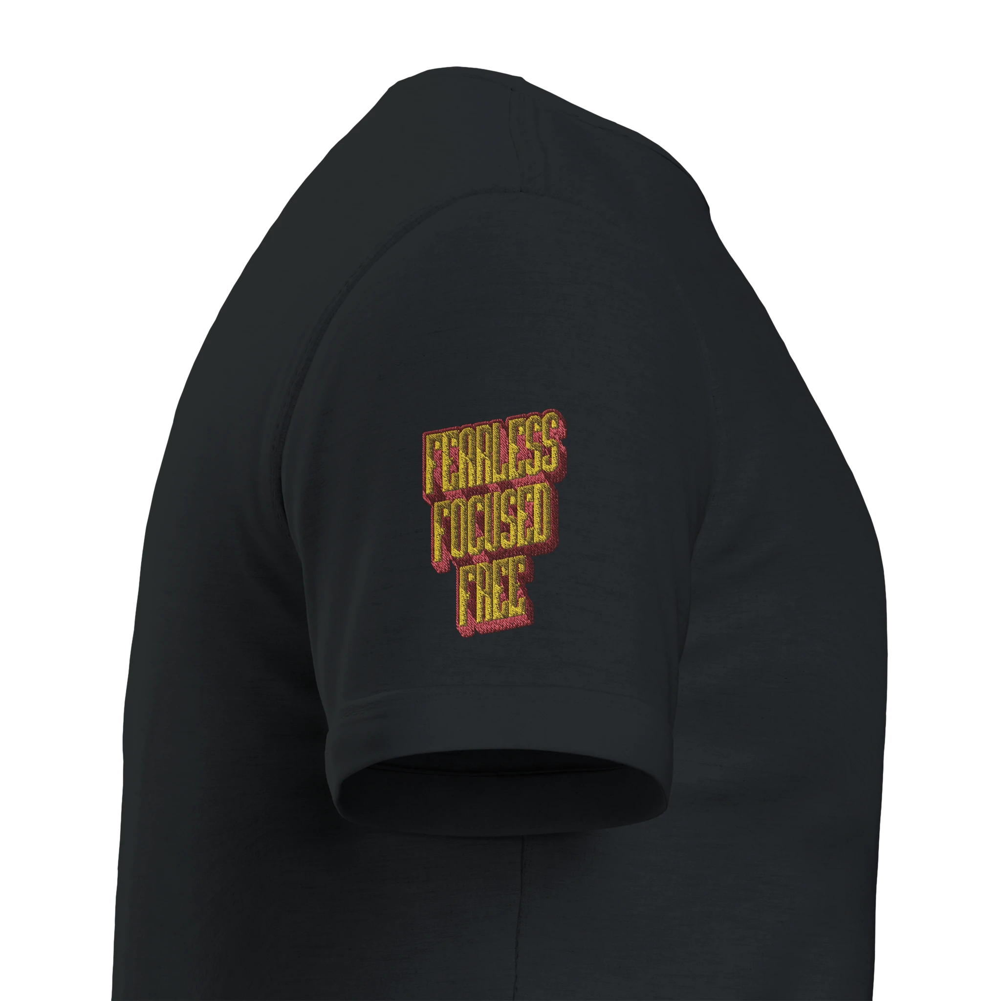 db141761-6dfb-489f-a626-2fe60c3b6b0a