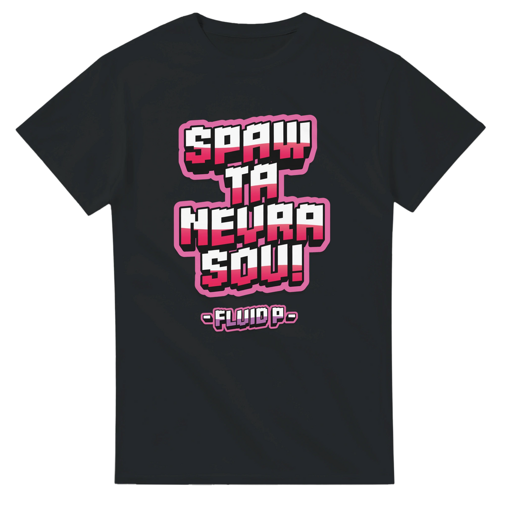 f2d5947d-877a-4ce5-ba08-394104fbf3e3