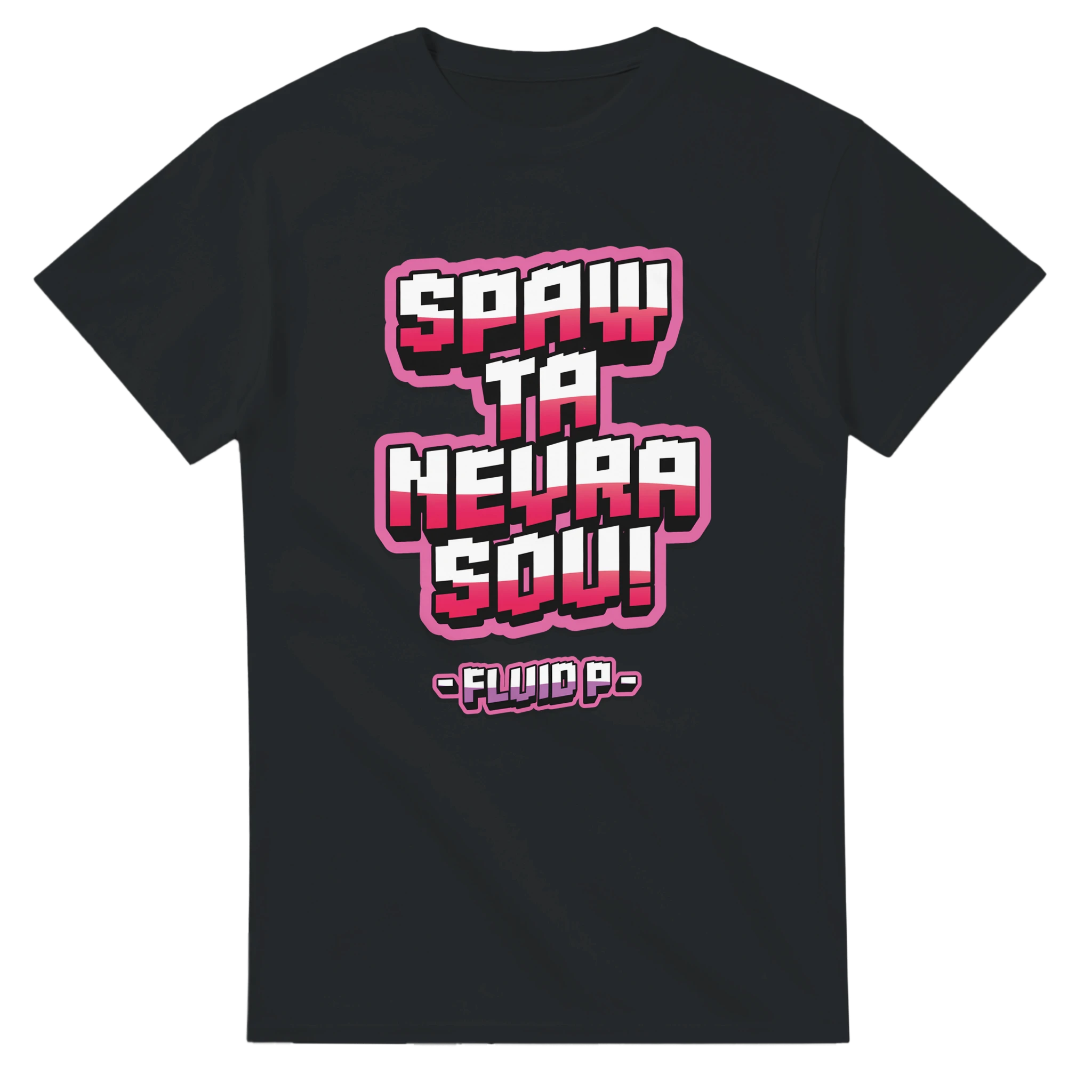 f2d5947d-877a-4ce5-ba08-394104fbf3e3