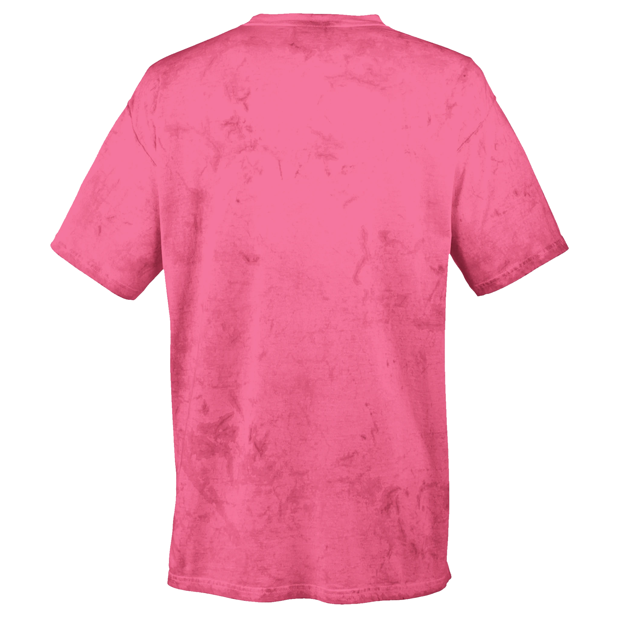 f8af70d5-6f63-4583-802e-41e721ad9a51