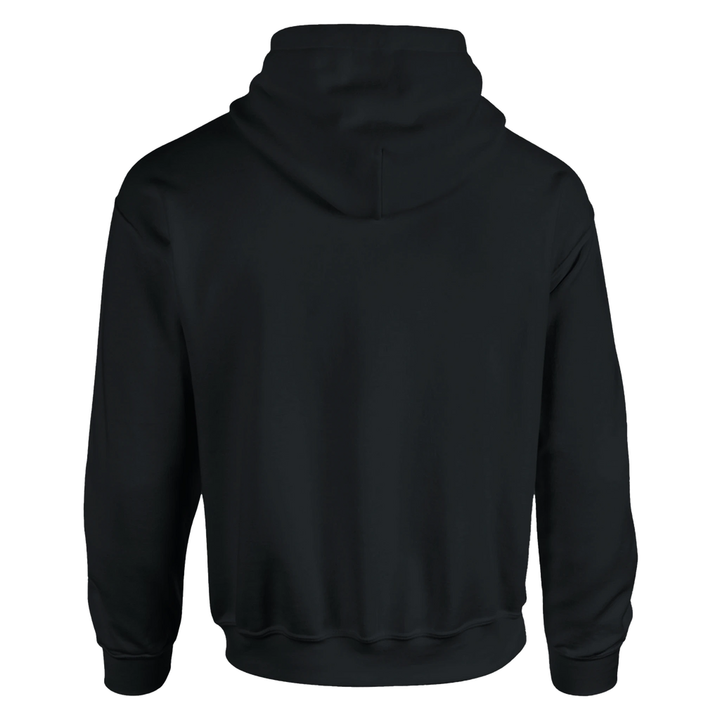 f9954382-eabe-4fa4-9760-d52a9fe92a22