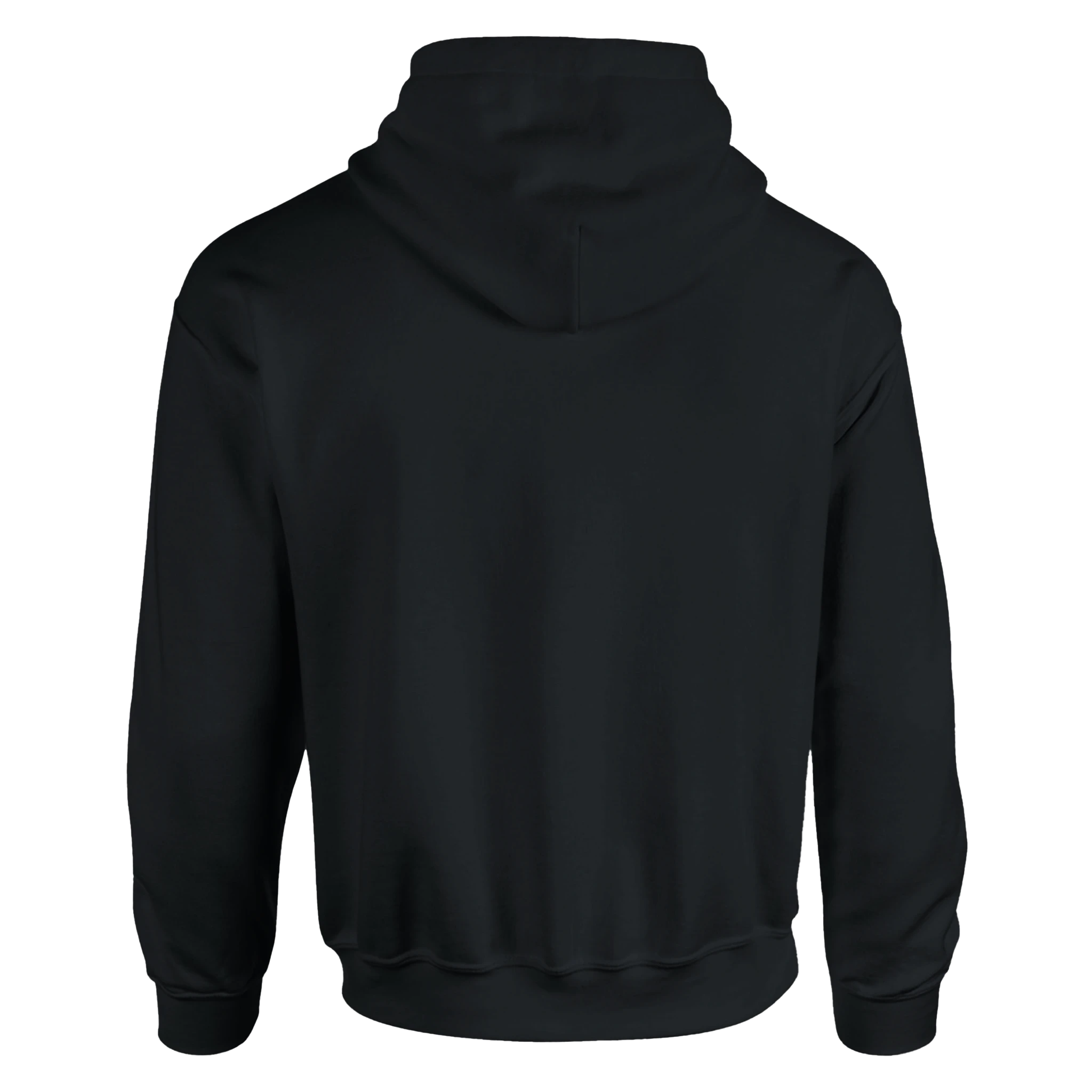 f9954382-eabe-4fa4-9760-d52a9fe92a22