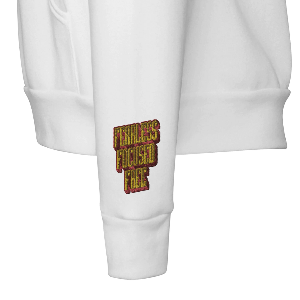 fd778263-52fd-4a95-90a9-eef549cec887