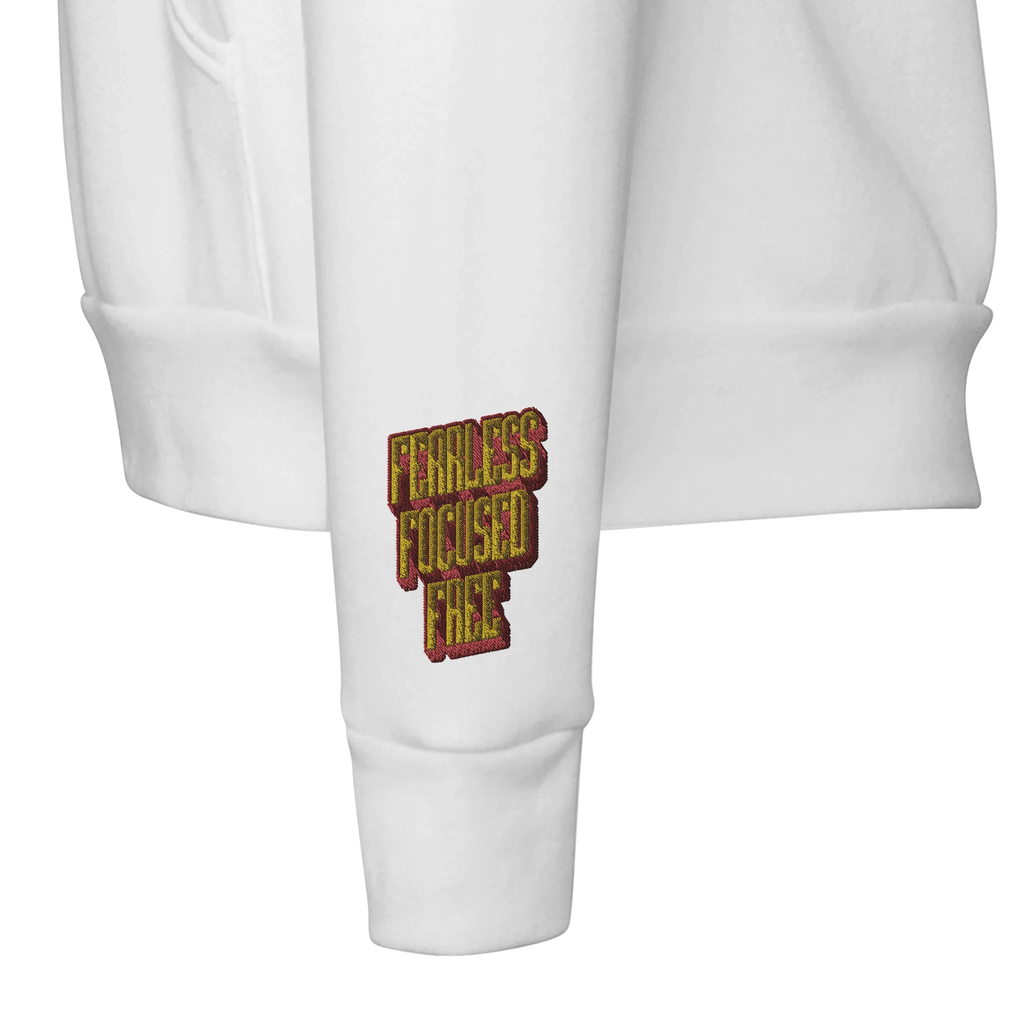 fd778263-52fd-4a95-90a9-eef549cec887