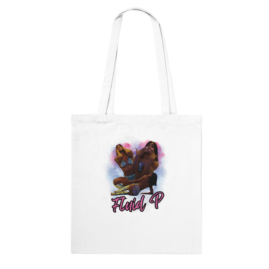 fff9c34c-ad7d-4167-843e-3161a5f8ed34