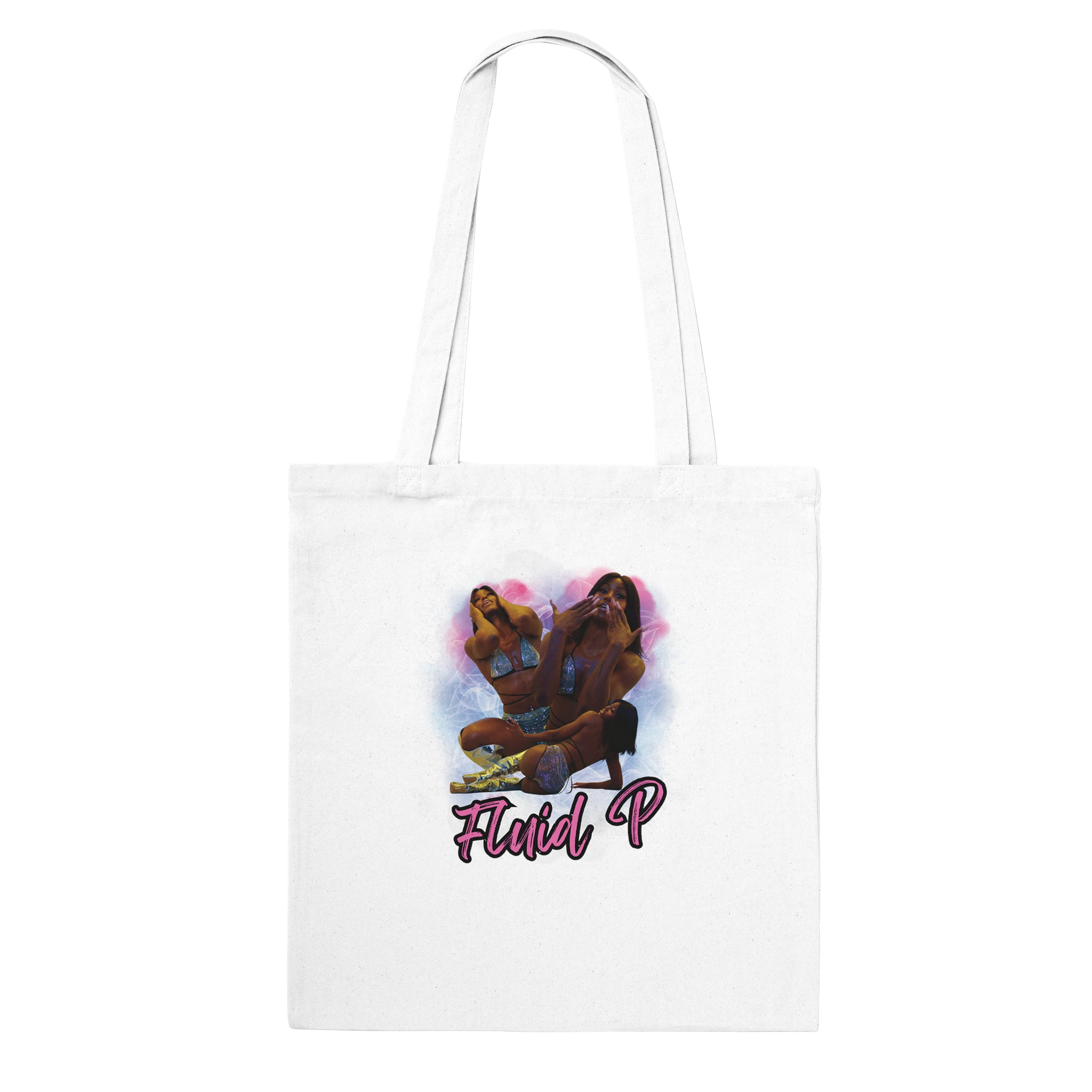 fff9c34c-ad7d-4167-843e-3161a5f8ed34